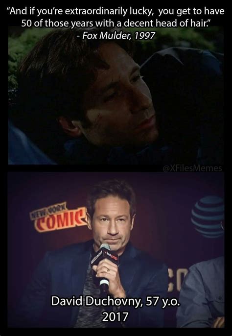 Pin By Elena Broscaru On X Files David Duchovny X Files Mulder Scully