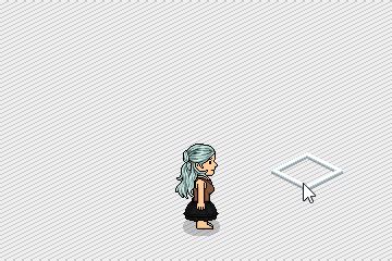 Puhekupla 9 New Clothing Found Kuromi Habbo Academy