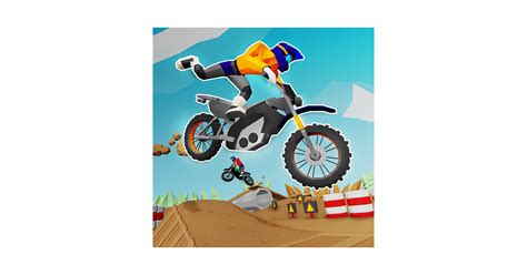 Crazy Bikes - Game for Mac, Windows (PC) - WebCatalog