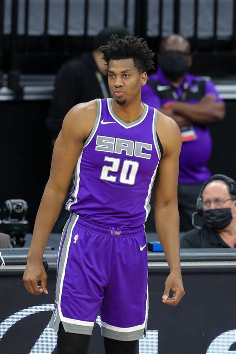 Jazz Sign Hassan Whiteside Hoops Rumors