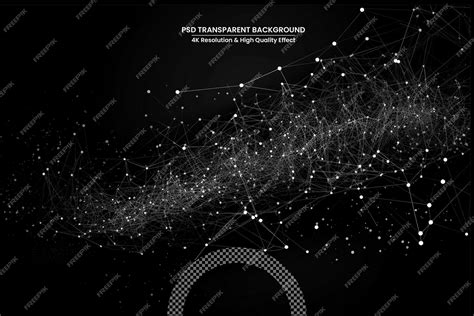 Premium PSD | White Sparks Sparkler Fireworks Background