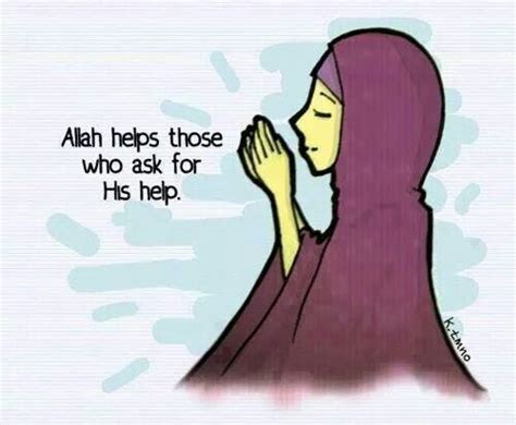 347 best images about Islamic Cartoon Quotes on Pinterest | Cartoon ...