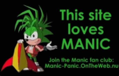 Sonic Banners | Sonic, Banner, Sonic the hedgehog