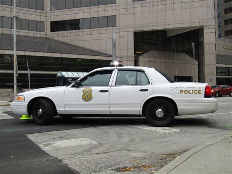 Indianapolis Metropolitan Police Department Indianapolis M Flickr