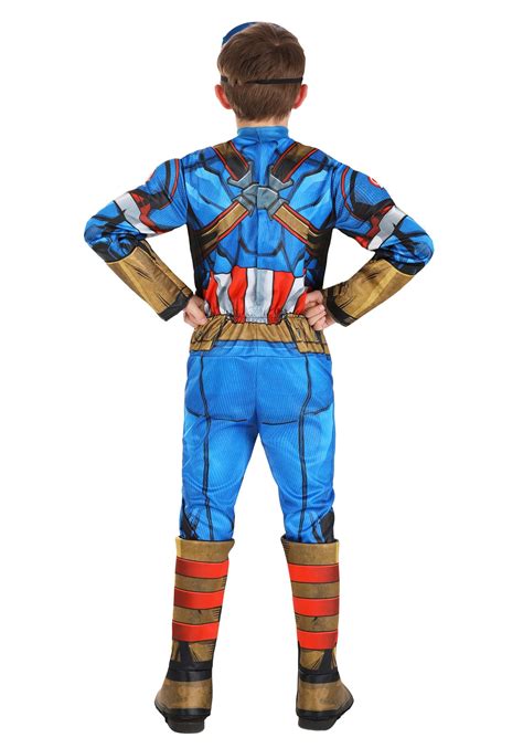 Steve Qual 4