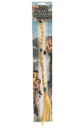 Viking Goddess Adult Costume Purecostumes