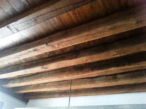 Cálculo De Forjados De Madera Con E Struc E Struc