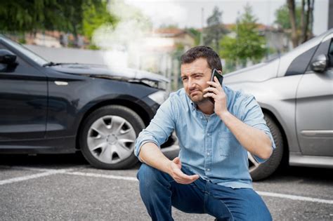 Plans for Legal Consultations After a Car Accident - Swipit