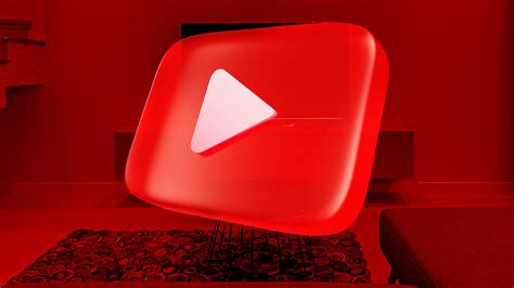 YouTube TV is great—and these 4 hidden features make it even better