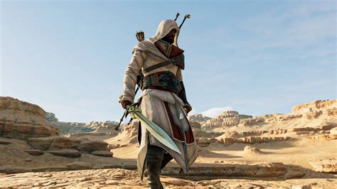 Ezio Assassin Master Stealth Kill Clearing Hideout Assassins Creed