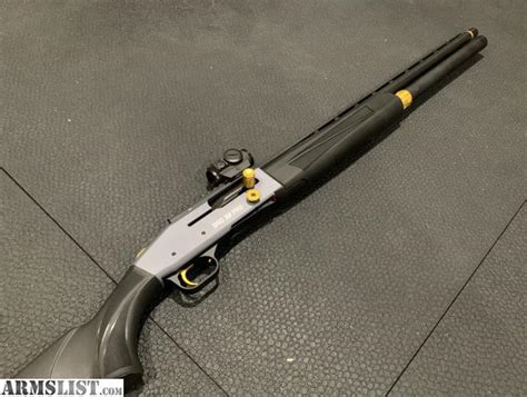 Armslist For Sale Mossberg Jm Pro