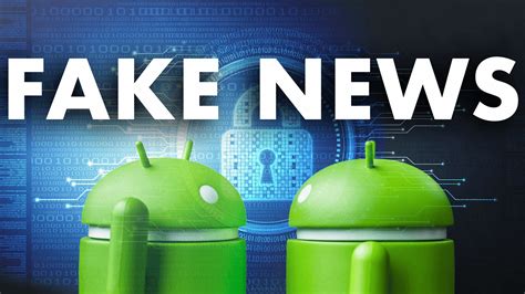 Confira Dicas Para Detectar Fake News Na Internet Nextpit