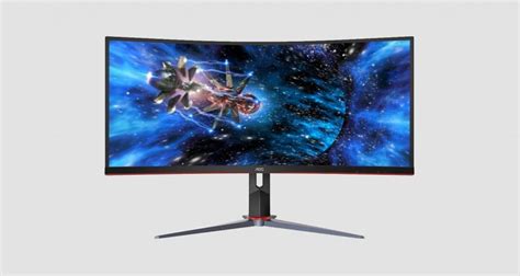 The 8 Best 1440p 240hz Monitors of 2024 - What in Tech