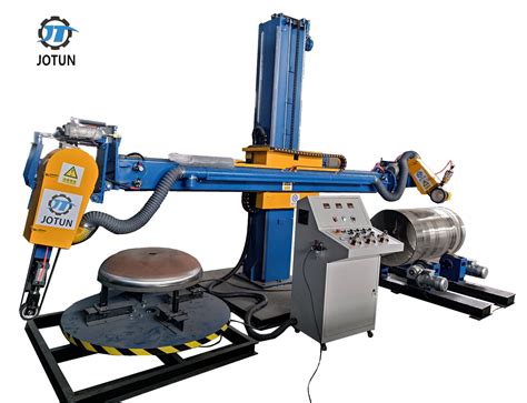 Double Side Wide Belt Polishing Sanding Machine For Stainless Steel