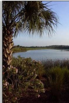 Copperleaf Golf Club - Naples Golf Homes | Naples Golf Guy