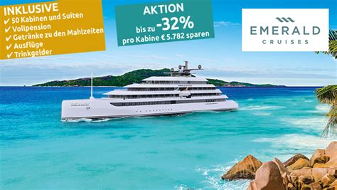 Emerald Sakara Karibische Inseln 2024 Kreuzfahrtzentrum At