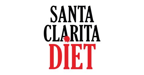 Santa Clarita Diet