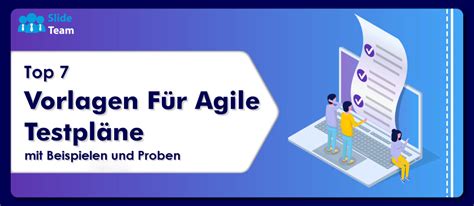 Die 7 Besten Agile Testplan Vorlagen Mit Beispielen Und Beispielen