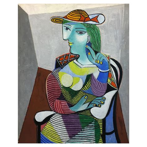 Discover Picassos Masterpieces Timeless Art For Your Home