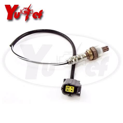 High Quality O2 Oxygen Sensor Fit For Chrysler Sebring Dodge Stratus