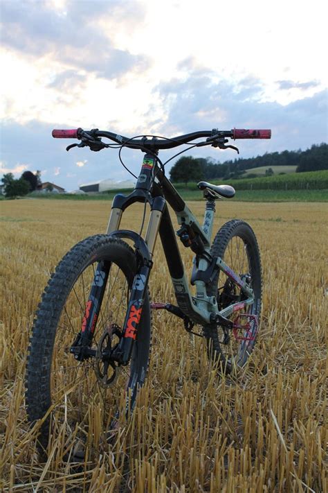 Commencal Meta Am 29 Wc Topmodell 2021 2021 Bike Gallery Traildevils