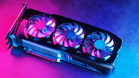 Best Graphics Cards Who Is The New Youtube