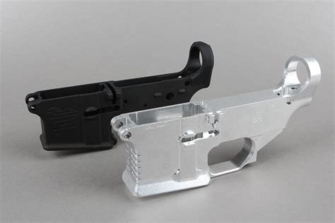 Diy 80 Lower Build Introduction And Tools Required Its Tactical