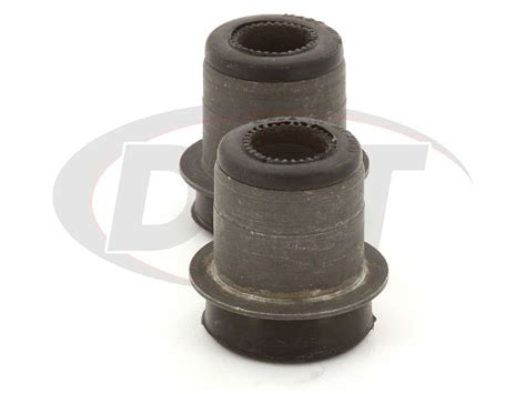 Moog K Front Upper Control Arm Bushing Grand Prix