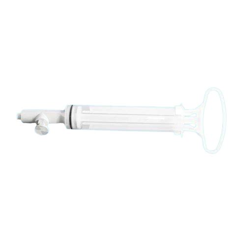 Icen Cheapest Gynecological Aspiration Kit Mva Kit Autoclavable Mva Kit