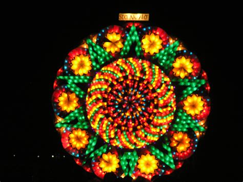 It's More Fun in the Philippines | First-Time Travels