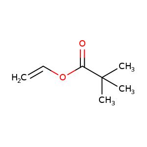 Vinyl Pivalate