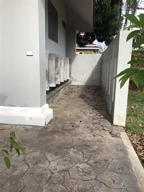 Sex Clip Polic Sextrang Twitter