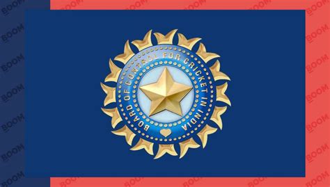 Bcci Announces Mens Squad For Icc T20 World Cup 2022