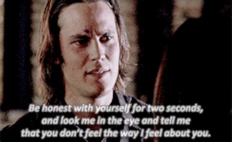 Moments That Made You Fall In Love With Tim Riggins Tim Riggins