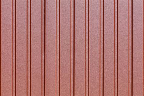 Corrugated Sheet Photos Pictures And Background Images For Free