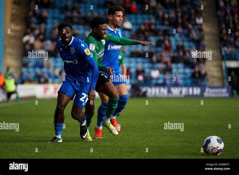 Barrow afc schlachten Fotos und Bildmaterial in hoher Auflösung Alamy