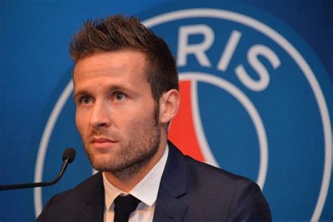 Yohan Cabaye F Tbol Que Guapo