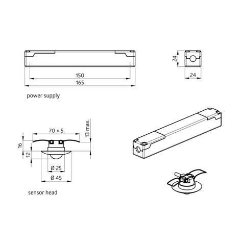 Pd M Dali Dsi De B E G Br Ck Electronic Gmbh B E G