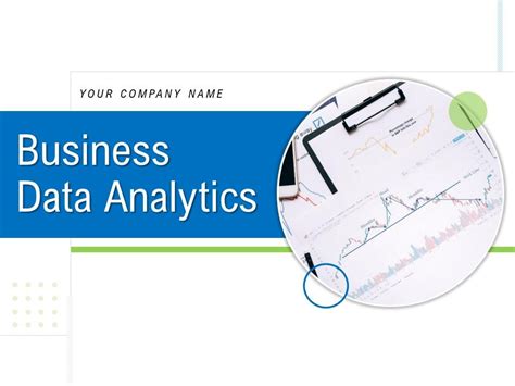 Business Data Analytics Powerpoint Presentation Slides Presentation Graphics Presentation