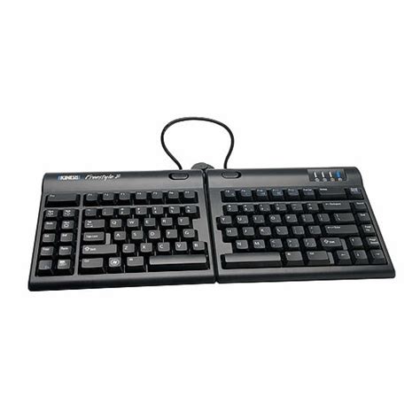 How to Pick the Right Ergonomic Keyboard - No More Pain Ergonomics