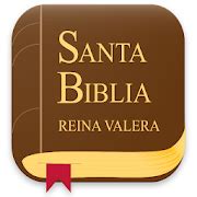 La Biblia Reina Valera Para Pc Windows Geserwater