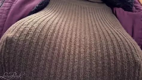 Breasts And Tummy Knit Up Nude Pics XHamster