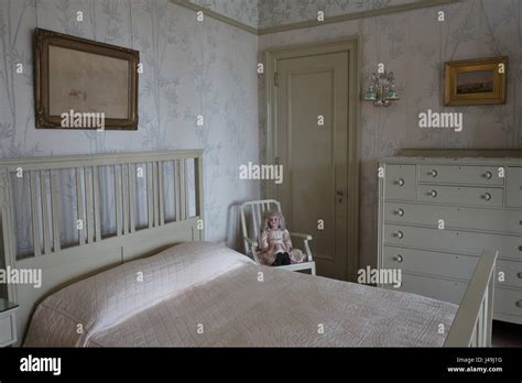 Elisabeth congdon hi-res stock photography and images - Alamy