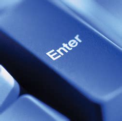 protection regulation