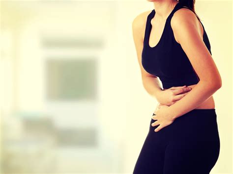 Digestive Disorders And Symptoms What You Need To Know