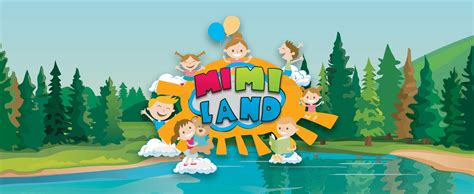 Mimiland DISKOTEKA - igraonica Mimiland, Žarkovo, Čukarica - Beograd - ioi.