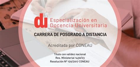 La Esdu Tiene Nueva Promoci N De Especialistas Facultad De Filosof A