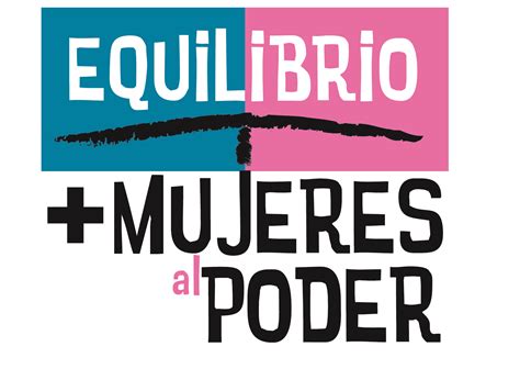 ColectivAndo MUJERES Al PODER