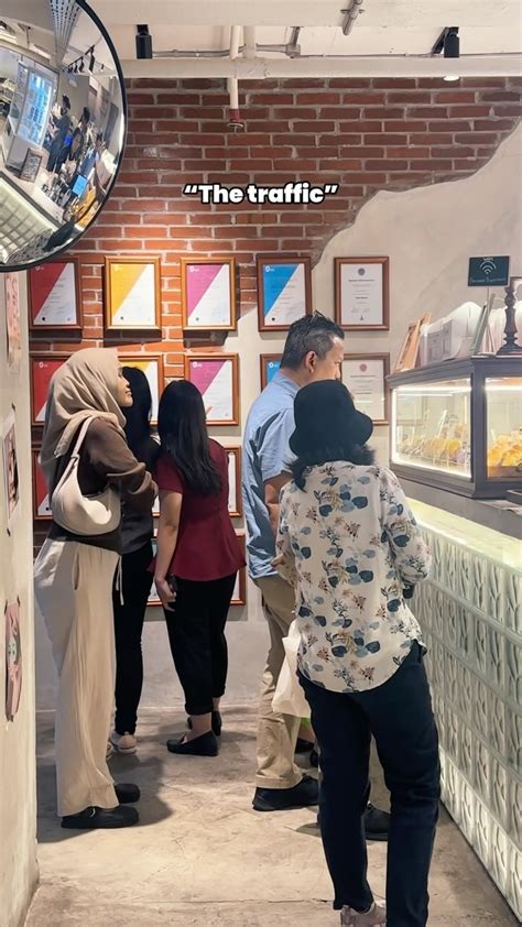 Bagel Coffee (@bagelcoffeecompany) • Instagram photos and videos