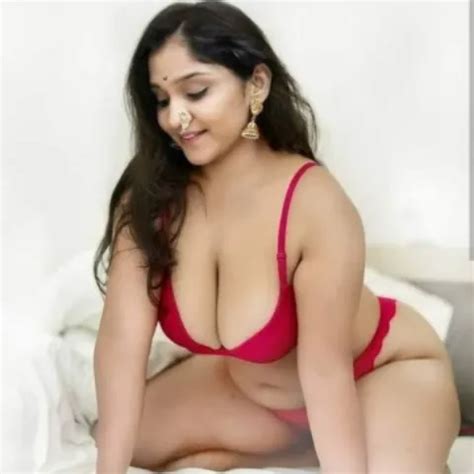 Bhabhi Ne Devar Se Karai Chudai Free HD Porn 59 XHamster